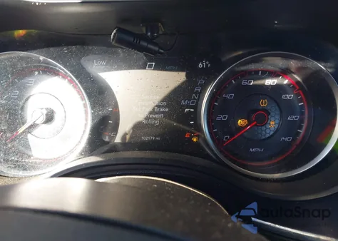 2018 Dodge Charger Sxt Rwd from USA, damaged, VIN 2C3CDXBG4JH278907